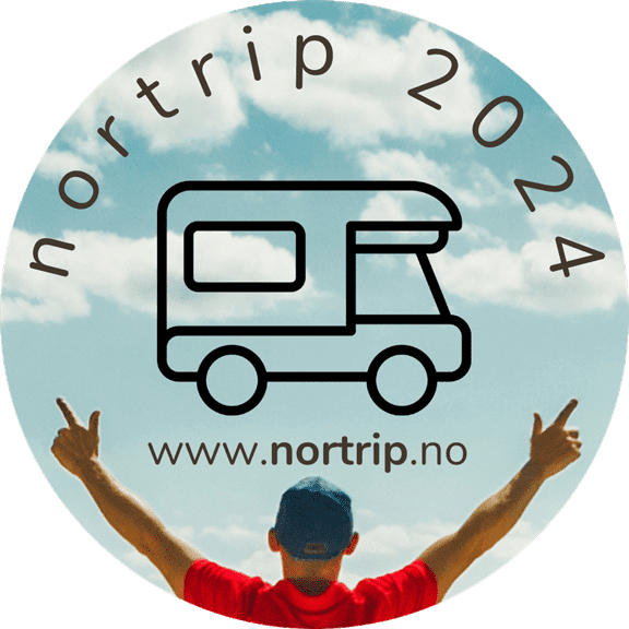 Get More Out of Your Motorhome Trip with Nortrip Icon