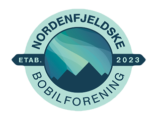 Nordenfjeldske Bobilforening