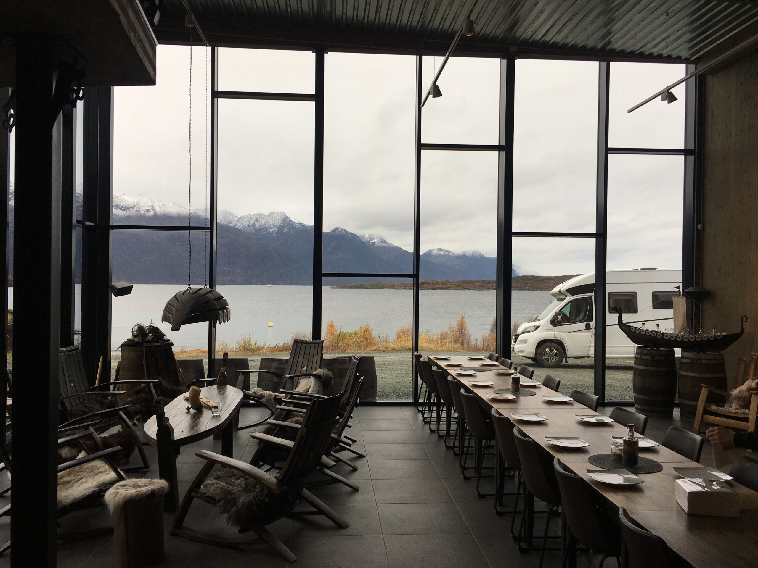 Beskrivande alternativ text