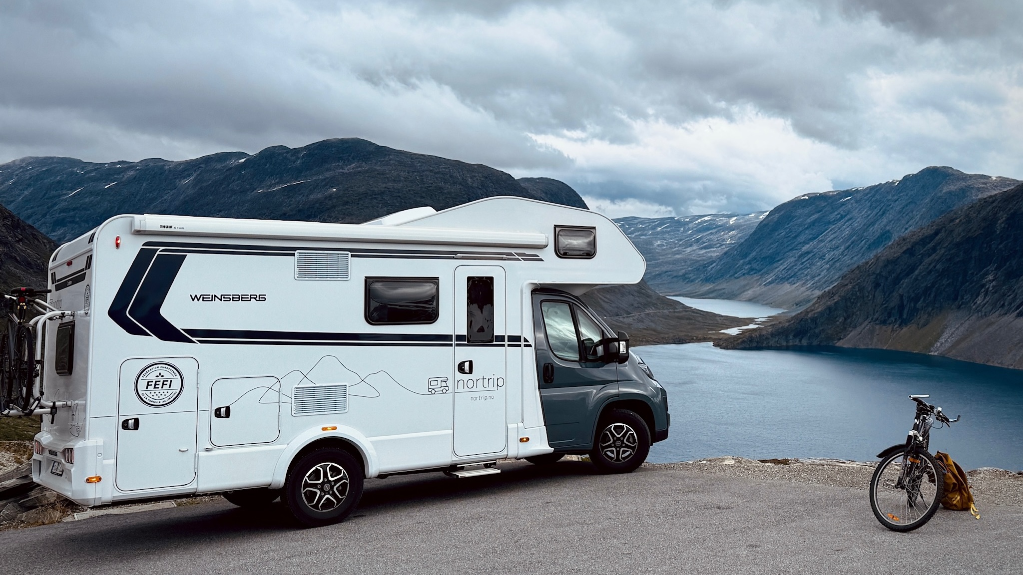 Beskrivande alternativ text