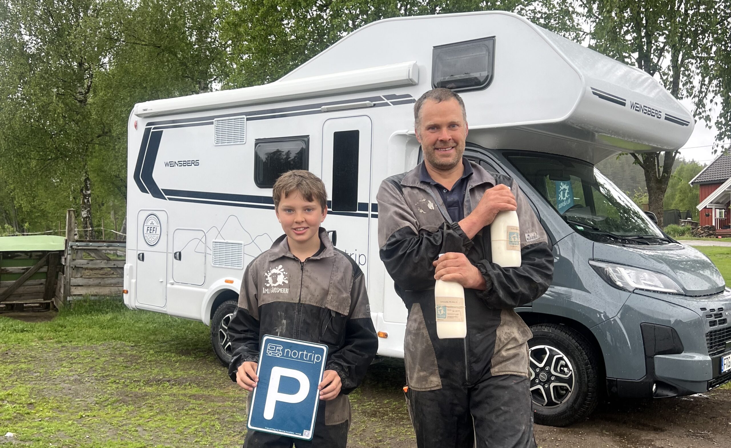 Beskrivande alternativ text