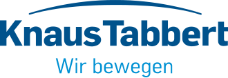 Knaus Tabbert