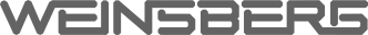 Weinberg