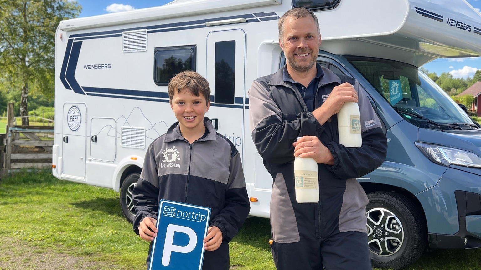 Descriptive alternative text